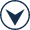 Intro