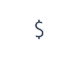 Service Invest