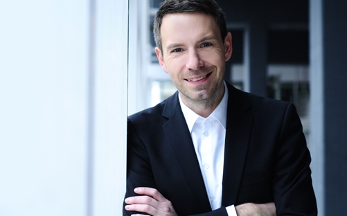 Peter Kalnbach